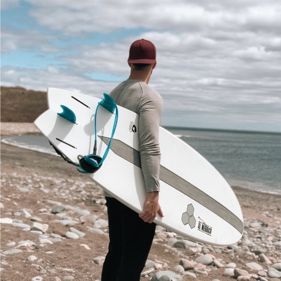 Meet your Posher, Jeff - Picture 2 of 4